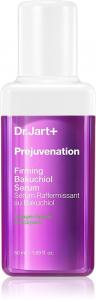 Омолаживающая сыворотка с бакучиолом, восстанавливающая и укрепляющая сыворотка с антивозрастным эффектом Dr. Jart+, 50 мл