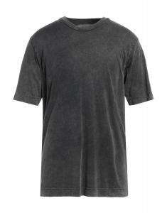 Футболка Daniele Fiesoli, серый