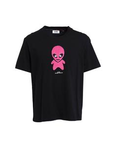 Футболка Gcds, черный