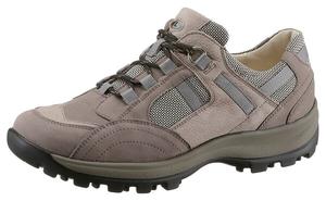 Кроссовки WALDLÄUFER Flats, бежевый