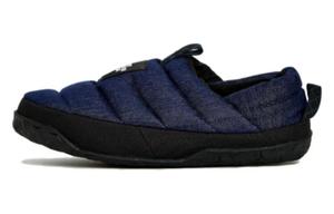 Мужская обувь THE NORTH FACE Nuptse Lifestyle, Blue