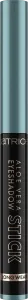 Тени для век Catrice Aloe Vera Eyeshadow Stick 080 Ocean Depths
