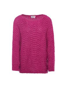 Пуловер ebeeza, фуксия