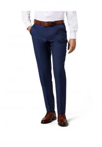 Штаны на Digel, синий