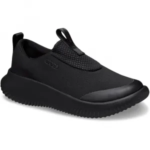 Кроссовки Crocs Mellow Ease, черный