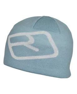 Профессиональная шапка Ortovox, серый