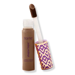 Консилер Shape Tape Tarte, 57N Rich (deeper skin with a balance of warm & cool undertones)