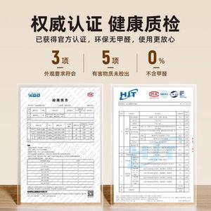 Yu Senyi Комод для спальни и гостиной настенный из стали, 5 ящиков, устойчив к формальдегиду, без запаха