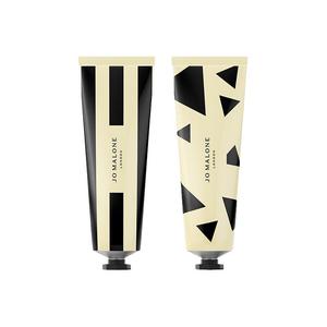 ZUMALONG увлажняющий крем для рук с ароматом колокольчика, шалфея и морской соли Jo Malone London