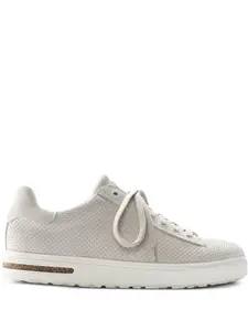 Кроссовки Bend Antique Birkenstock, серый