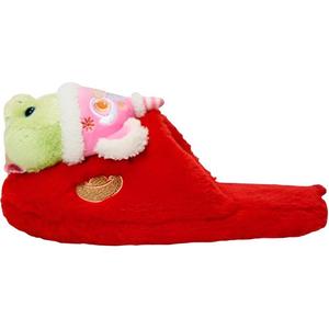 Тапочки duffy and friends для дома Disney, 'Olu Mel