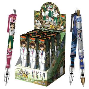 Коробки-сюрпризы KAYOU