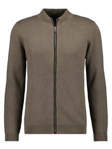 Бежевый кардиган Ragman