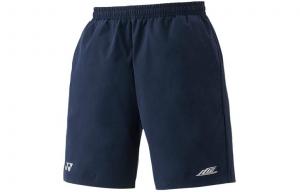 Повседневные шорты мужские YONEX, синий