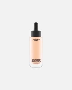 Тональный крем Studio waterweight spf30 Mac, nc20, 30 мл