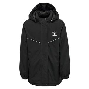 Куртка Hummel Josse, черный