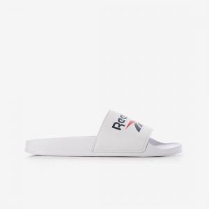 Слайд Фульжера