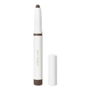 Стик для теней ColorLuxe jane iredale, Dove Grey (grey brown matte)