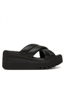 Мюли 1-27210-44 Tamaris, черный