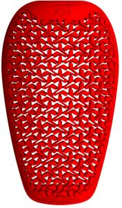 Защитные наколенники John Doe air level 2