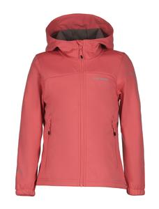 ICEPEAK Куртка зимняя в цвете Mandarine