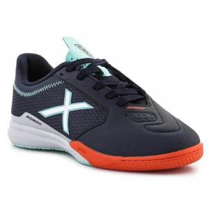 Мужские футбольные бутсы Munich Rondo 05