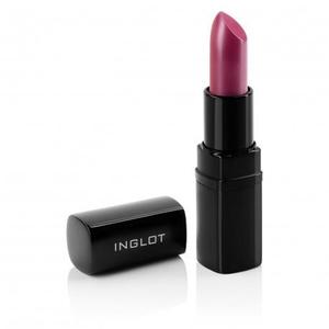 МАТОВАЯ 419 помада, INGLOT
