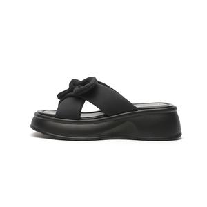 Шлепанцы и сланцы DAPHNE Slide Slippers Women's