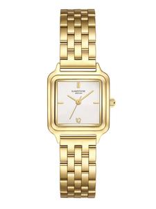 Glanzstücke München Золотые часы Analog