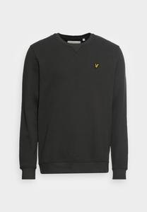 Толстовка CREW NECK Lyle & Scott, бронзовый