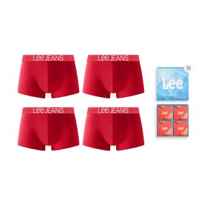 Lee Edge Color 3.0 подарочные наборы нижнего белья для мужчин комбо-сет