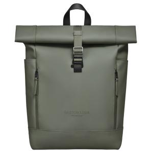 Rullen 20 - рюкзак Gaston Luga, зеленый