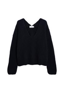 Свитер ARMEDANGELS Tianaa, черный