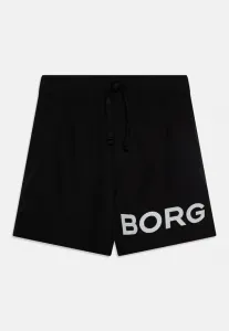 Плавки Björn Borg, Black Beauty