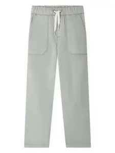 Брюки Gregory Bonpoint, синий