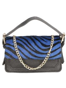 Сумочка Gave Lux, синий