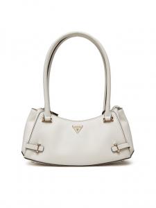 Сумка Rosalba HWZG96 57170 Guess, белый