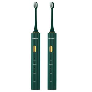Электрическая зубная щетка Newly