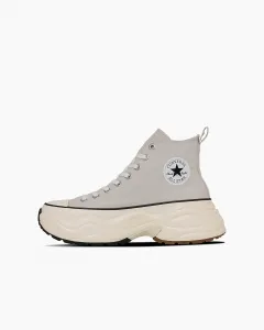 All Star (R) Surge Trainer HI Platform High Cut