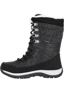 MOLS Зимние ботинки Бакан