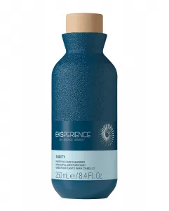 Очищающий шампунь Purifying Cleanser 250 мл Eksperience