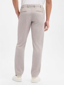Bugatti Брюки Elio бежево-серого цвета