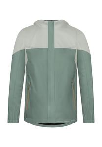 Детский дождевик sointula Normani, мультиколор