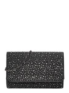Клатч mascara, черный