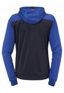 Тренировочная куртка Kempa, синий