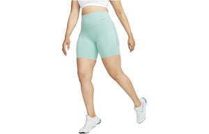 Спортивные шорты женские Mineral Nike