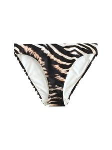 Плавки бикини Next, разноцветный