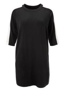 Платье Aniston, черный