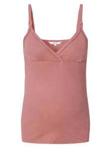 Топ для кормления Maja в цвете Burlwood Noppies