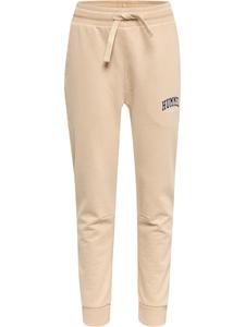 Регулируемые брюки с талией Hmlfast boys HUMMEL